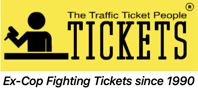 The Traffic Ticket People Edmonton. TICKETS The Traffic Ticket People. Rob Walton Traffic Ticket Fighter Ex Cop YEG.